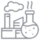 In the Petrochemical and Chemical sectors, precision and safety are paramount. Our expertise in manufacturing storage tanks ensures that your storage and processing needs are met with excellence. Count on us for innovative solutions tailored to the unique challenges of these industries.
