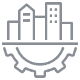 As a pivotal player in the construction and infrastructure sector, we offer a comprehensive range of products. Our products provide the backbone for numerous construction projects, ensuring quality, durability, and performance.
