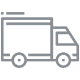 In the fast-paced world of transportation and logistics, efficiency is the key. Our trailers and truck-mounted bodies are engineered to meet the demands of this industry, providing customizable solutions for various cargo and freight needs. We support your logistics operations with robust and reliable products.